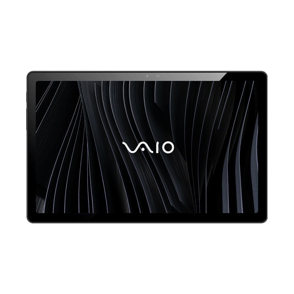 Tablet Vaio 10,4" 4G 8Gb Ram 128Gb Android 13 Tl10 - Preto