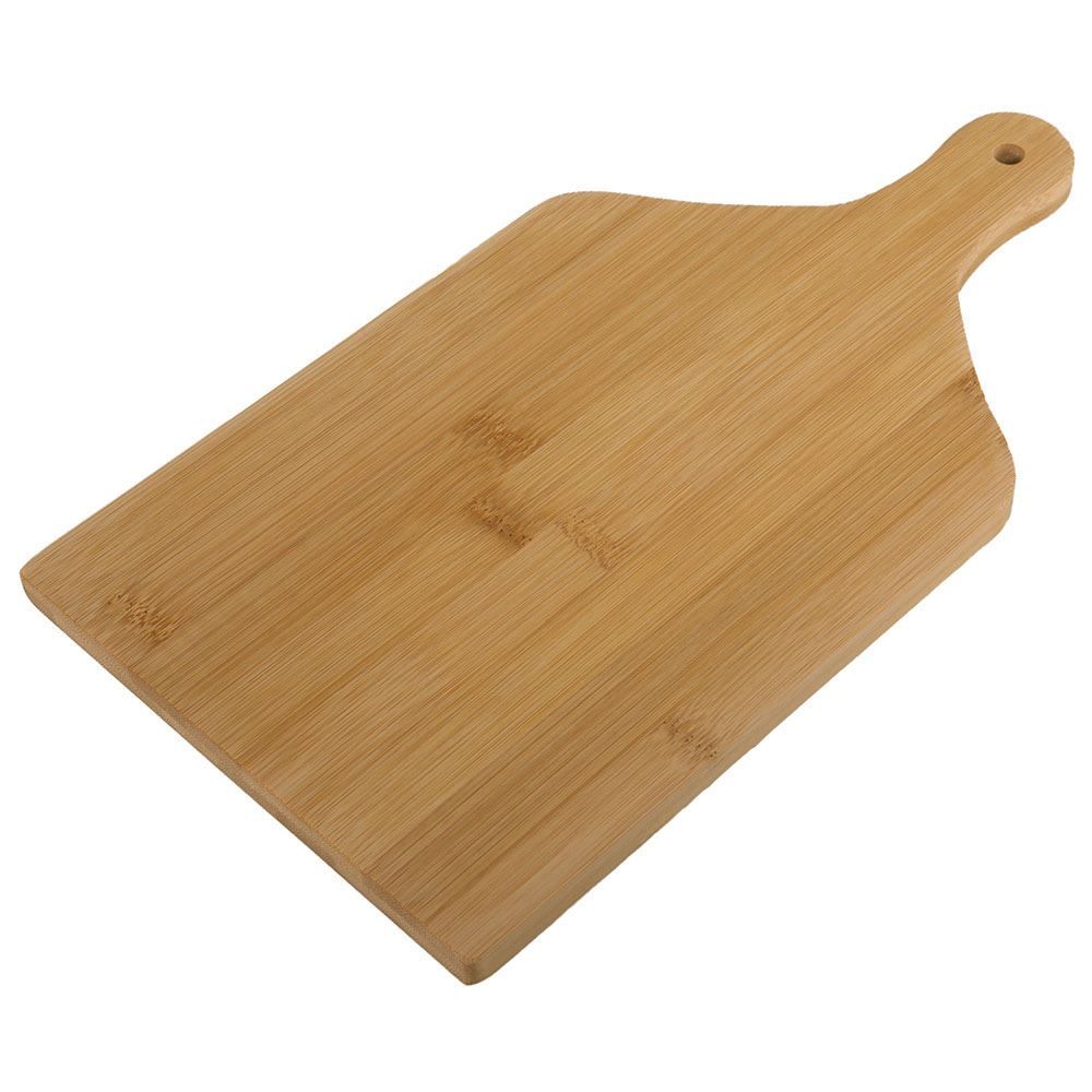 Tábua De Corte Dynasty 40X20cm - Bambu