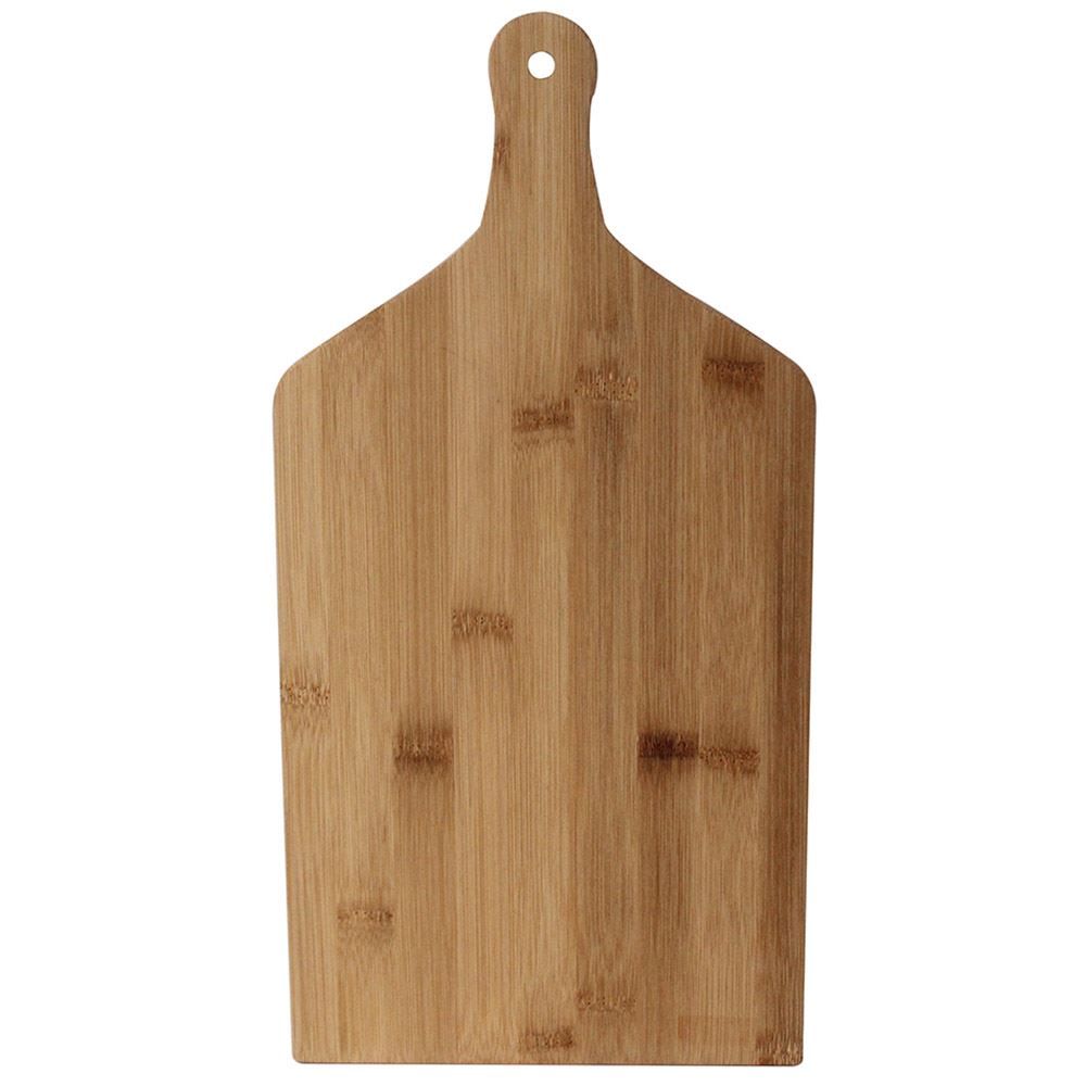 Tábua De Corte Dynasty 40X20cm - Bambu