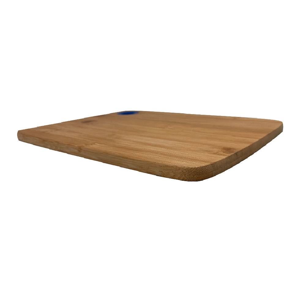 Tabua De Corte Havan Casa 33Cm - Madeira