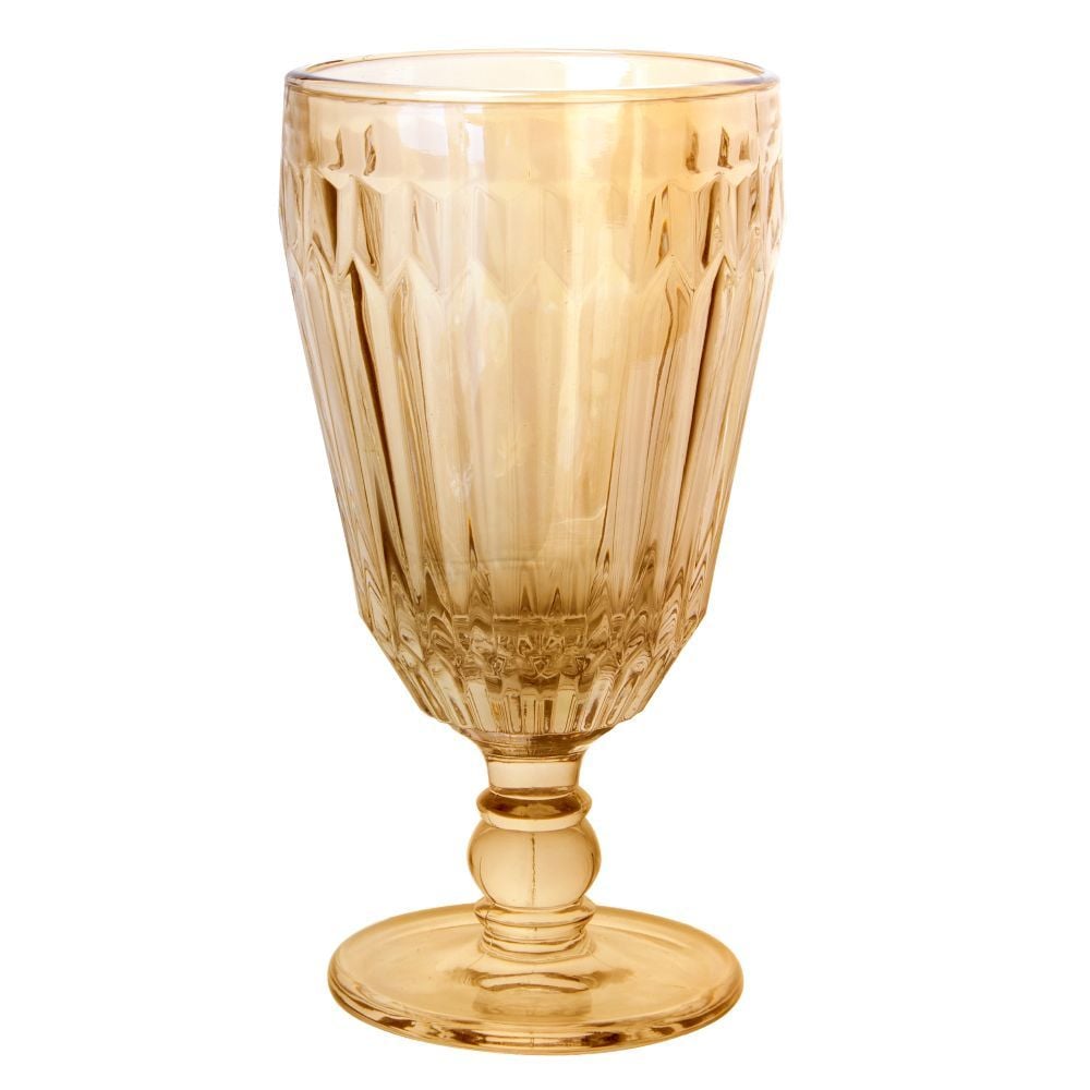 Taça Bretagne Ambar L'hermitage - 330ml