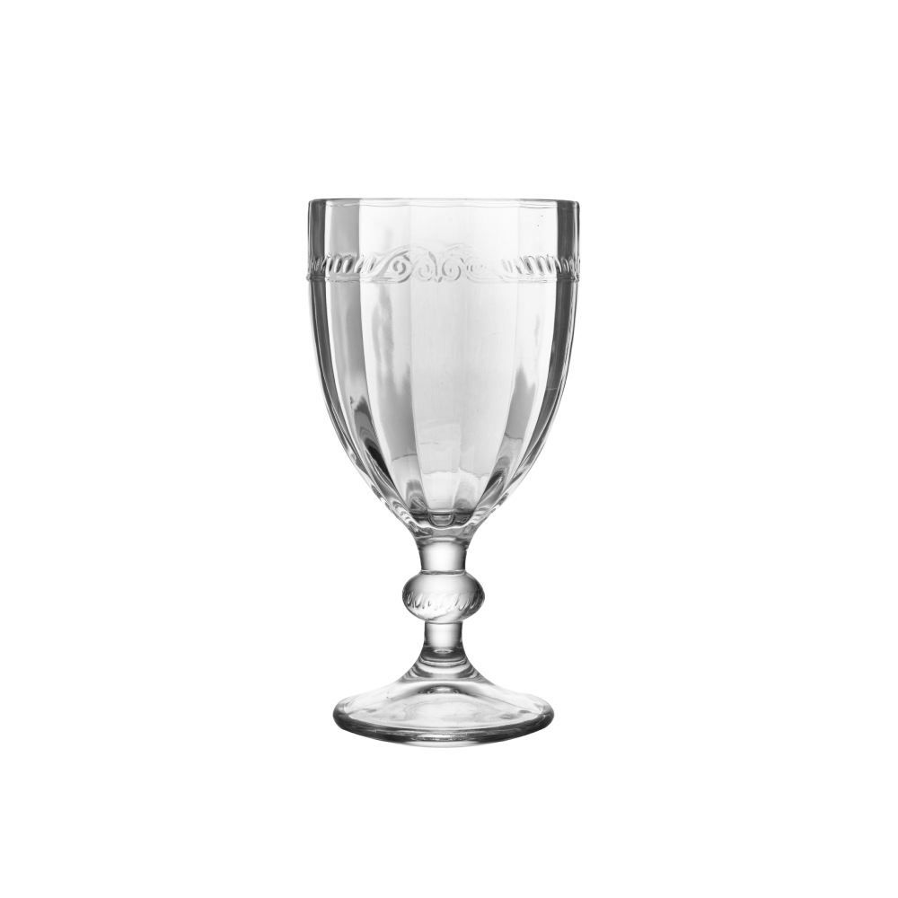 Taça De Água Imperial Lyor - 320ml