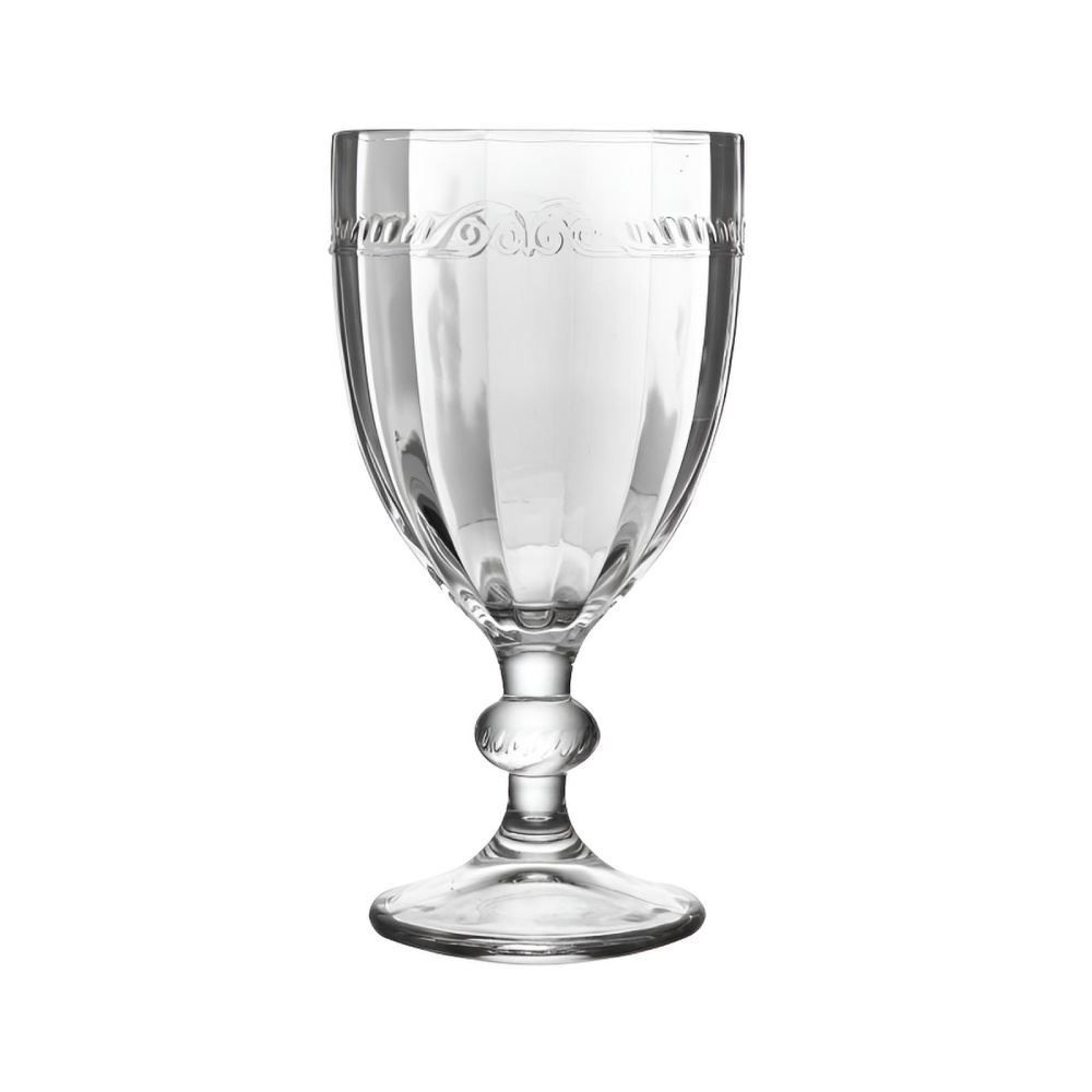 Taça de Água Imperial Lyor - 320ml