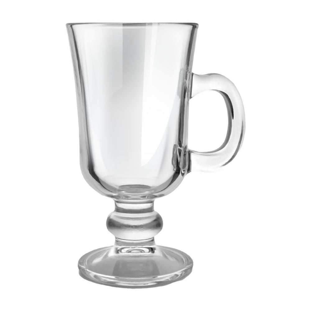 Taça De Café Irish Royal 90Ml - Havan Casa