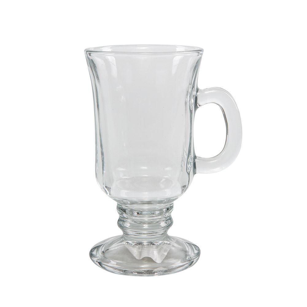 Taça De Café Irish Royal Havan Casa - 230ml