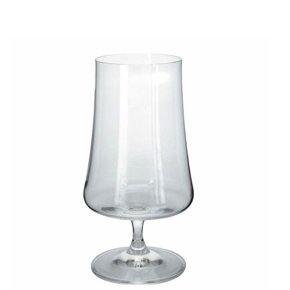 Taça De Cerveja Elegance 380Ml - Havan Casa