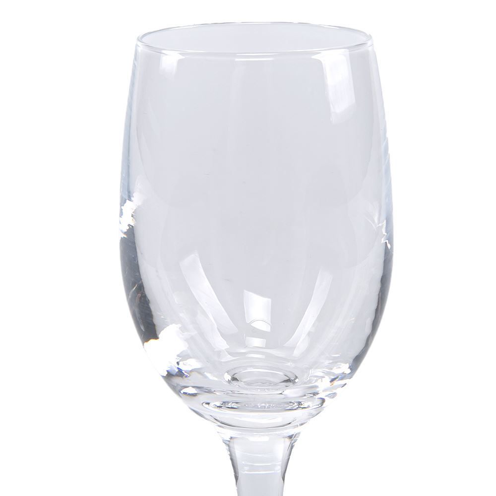 Taça De Licor Bohemia Anna 65Ml - Vidro