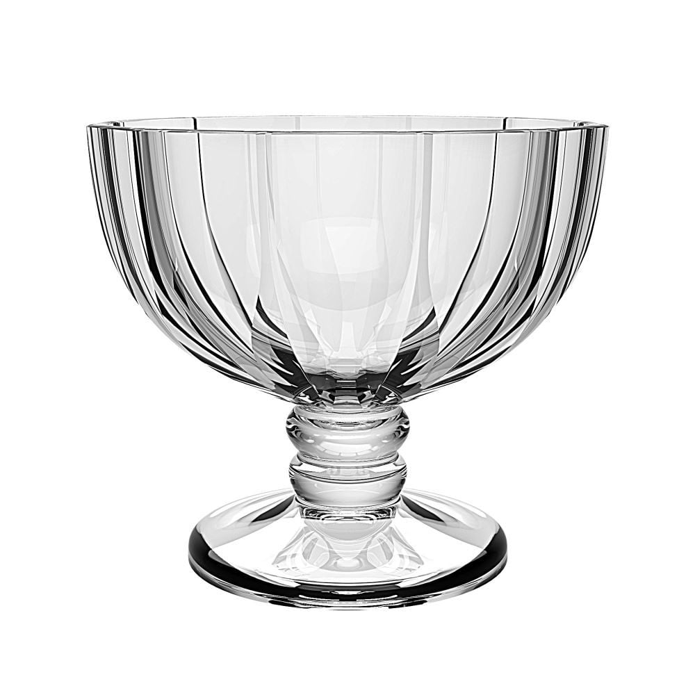 Taça De Sobremesa Refinatto 350Ml L'hermitage - Vidro