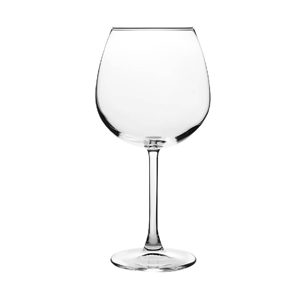 Taça De Vinho Enoteca Pasabahçe 780 Ml - Havan Casa