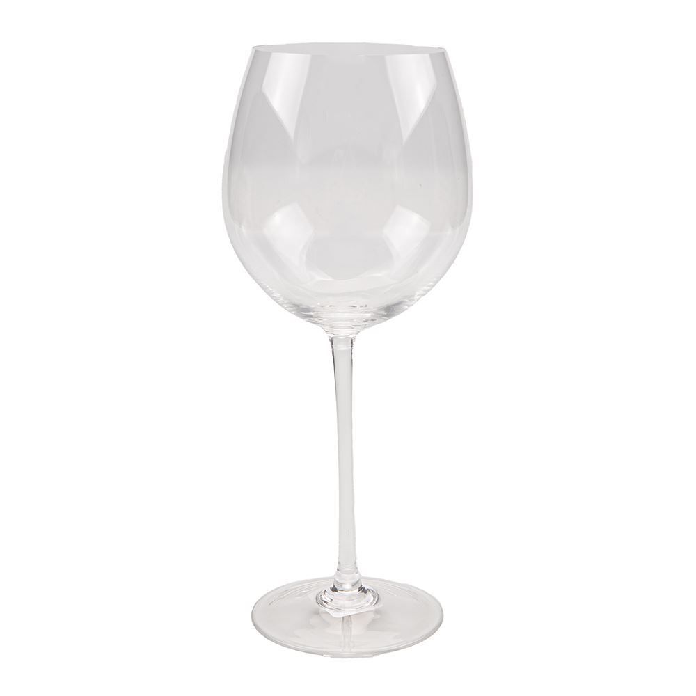 Taça De Vinho Oxford 900Ml - Cristal