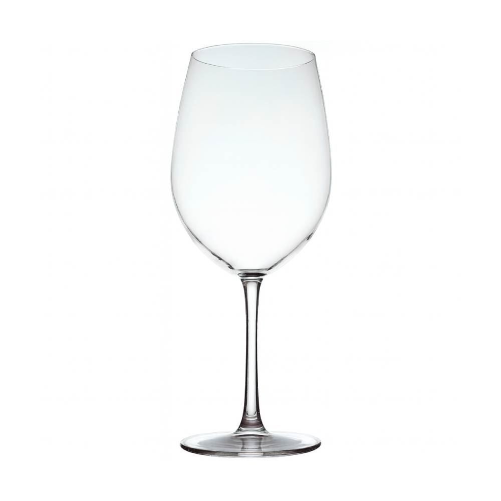 Taça de Vinho Reserva Pasabahce 750Ml - Transparente