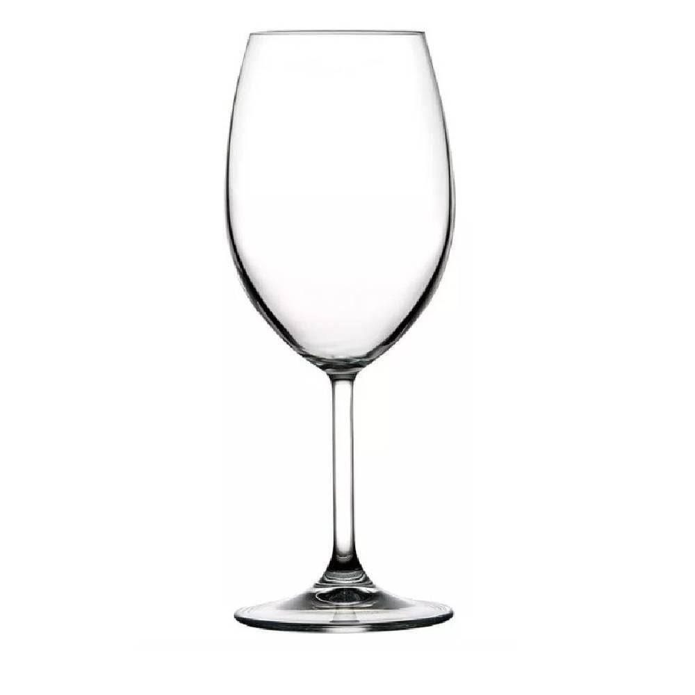 Taça De Vinho Sideira 360 Ml - Havan Casa