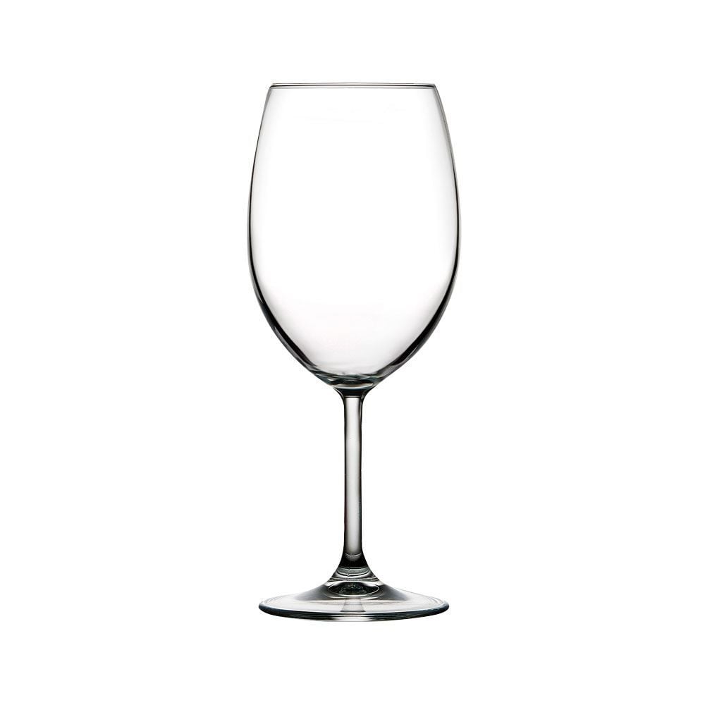 Taça De Vinho Sidera 440Ml - Pasabahçe