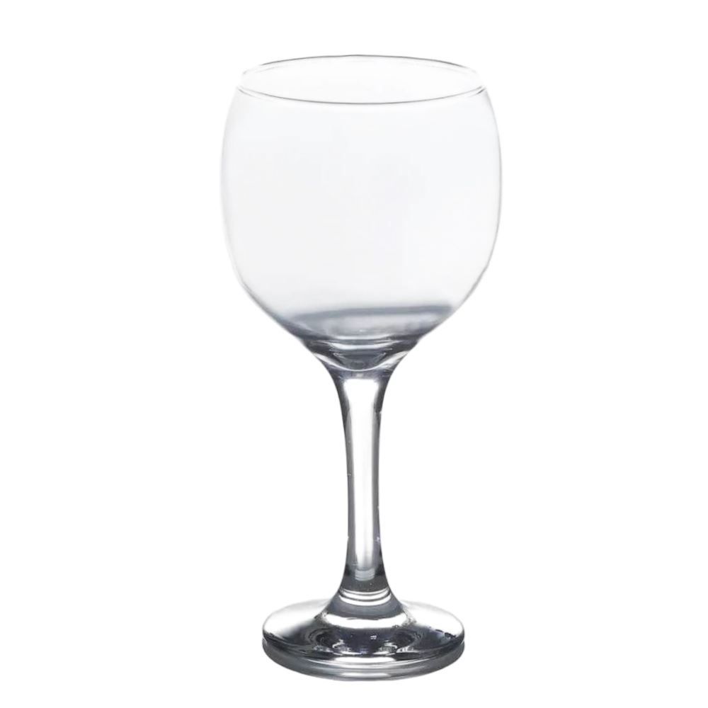 Taça de Vinho Vidro Royal Degustação Nadir - 615ml