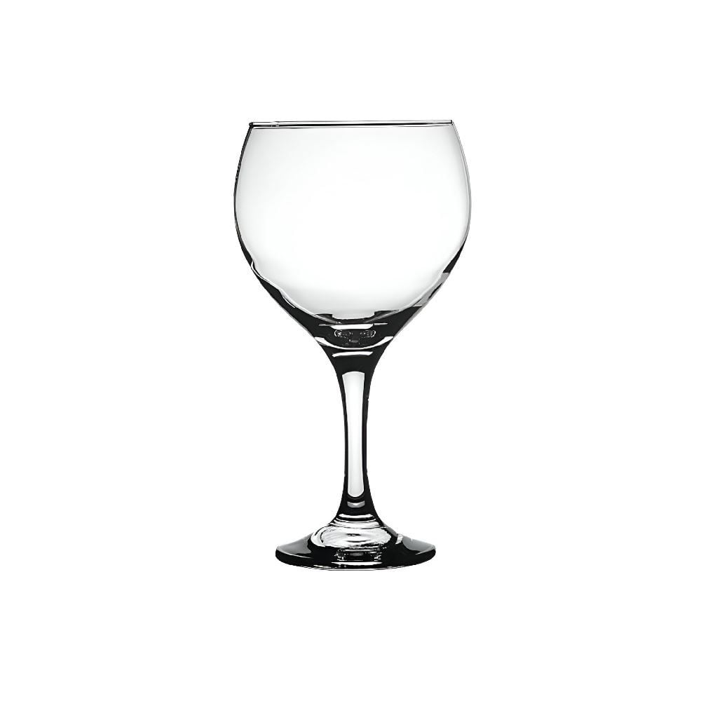 Taça Eden Class Home 630 Ml - Transparente
