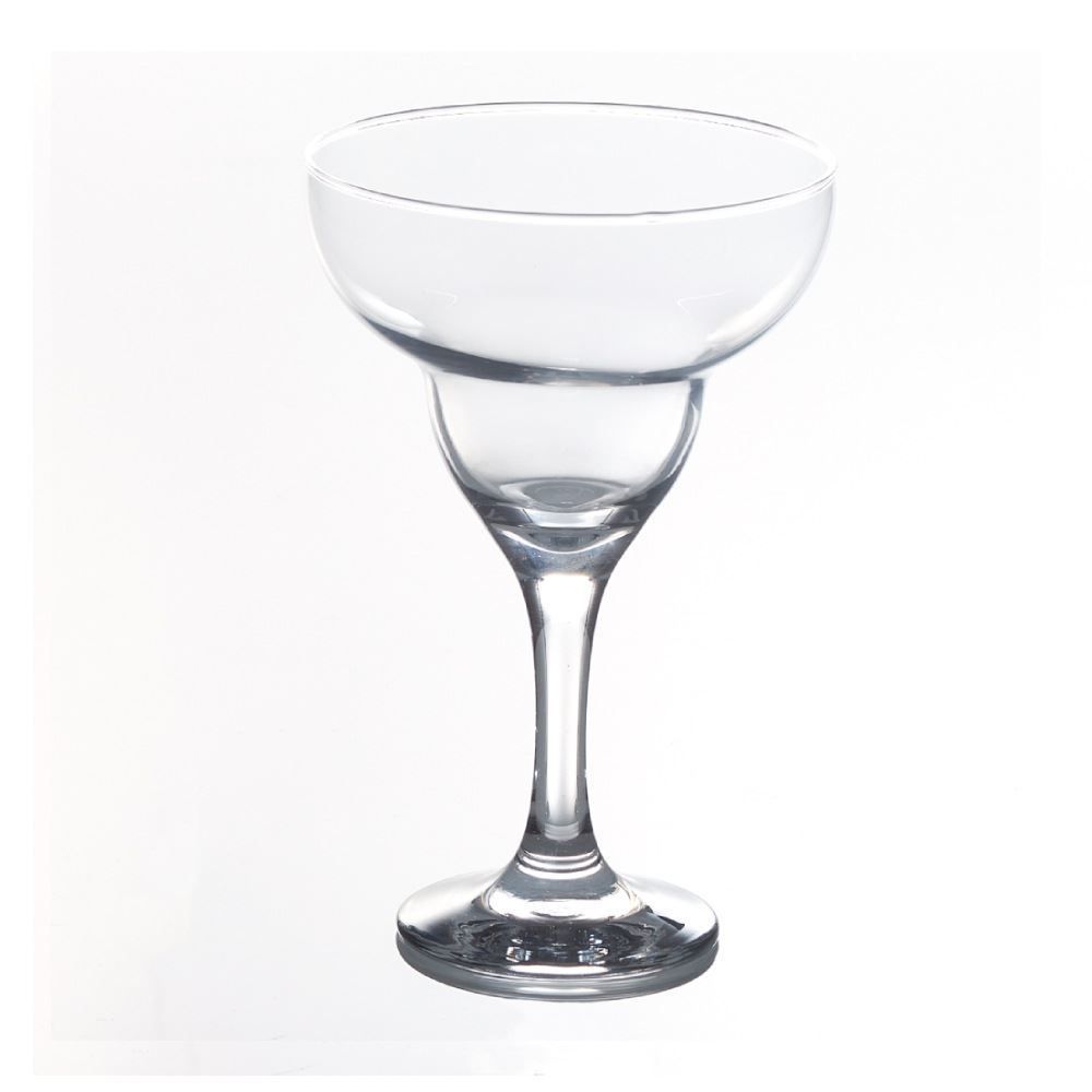 Taça Margarita 335Ml Nadir - Vidro