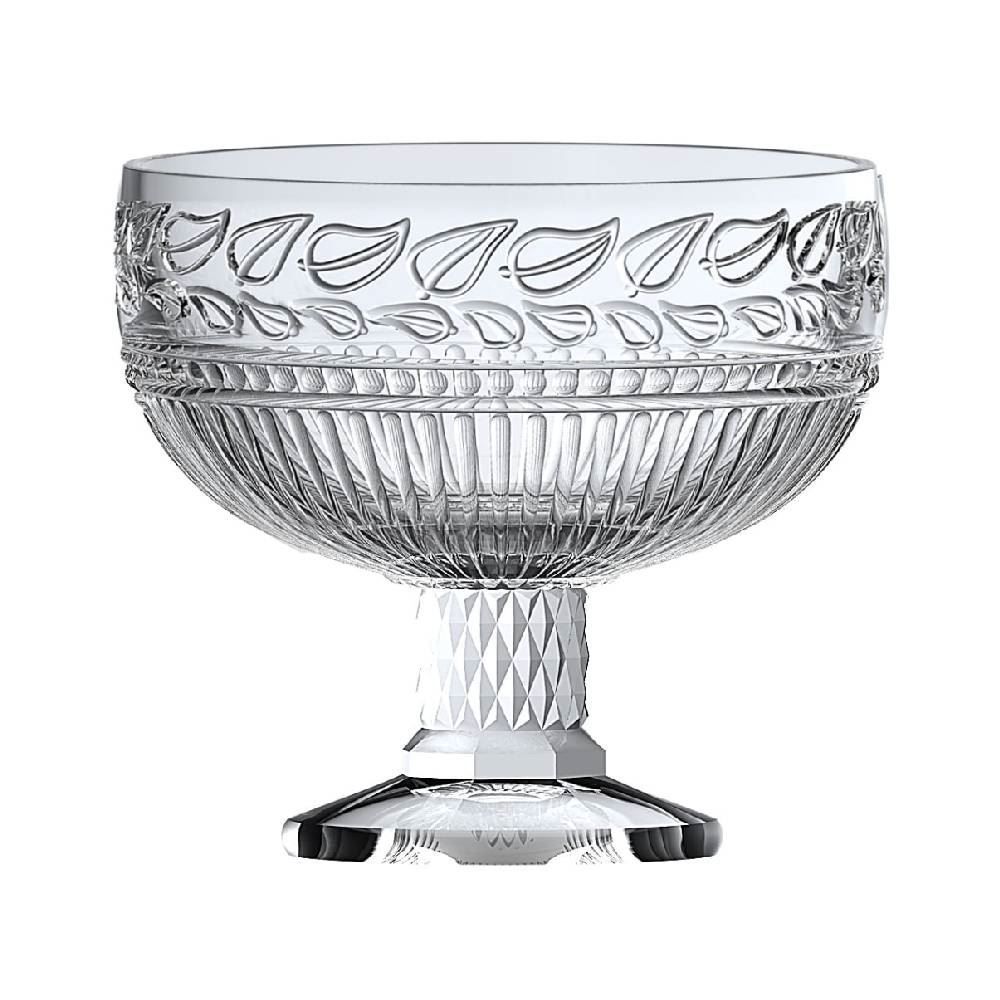 Taça Para Sobremesa Republic Cristal L'hermitage - 375ml