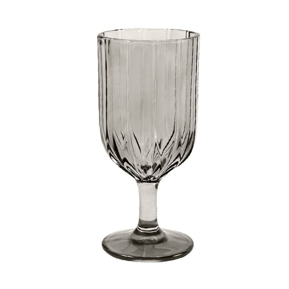 Taça Refinatto 330Ml L'hermitage - Fumê