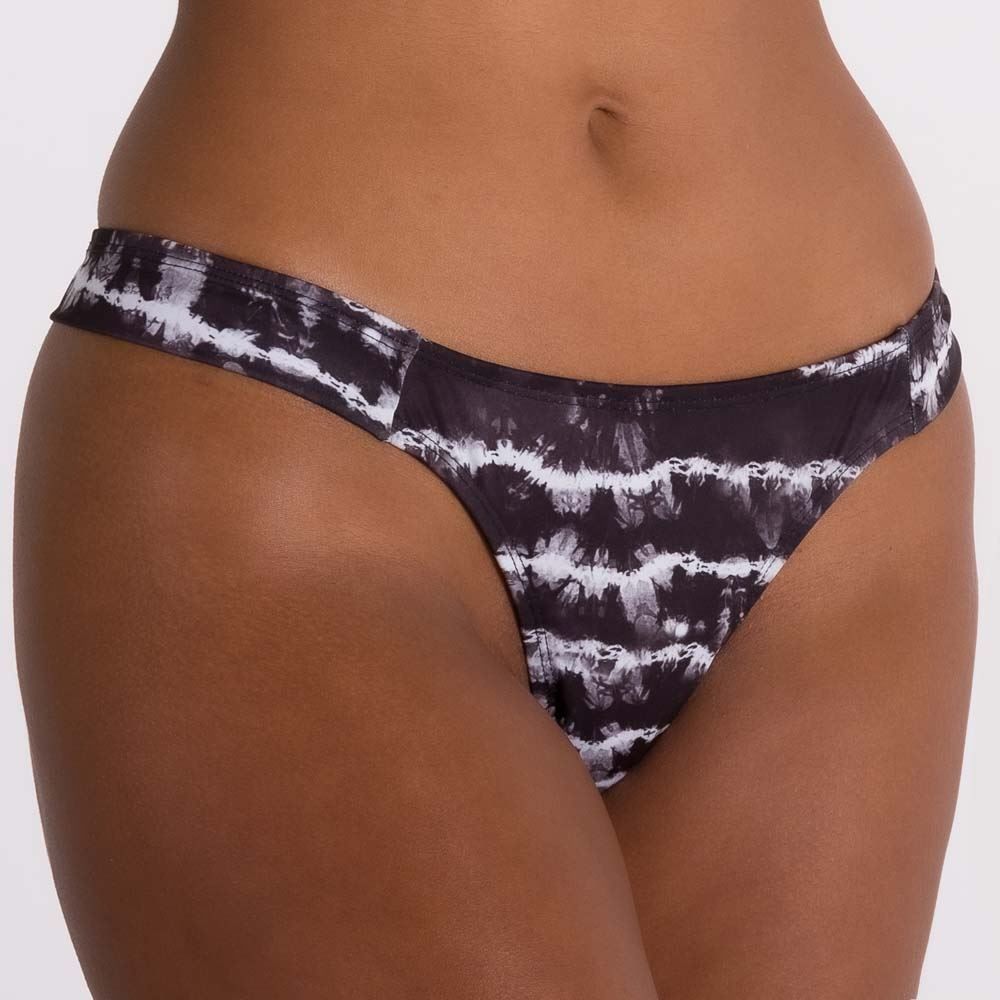 Tanga Fio Duplo Boby Blues