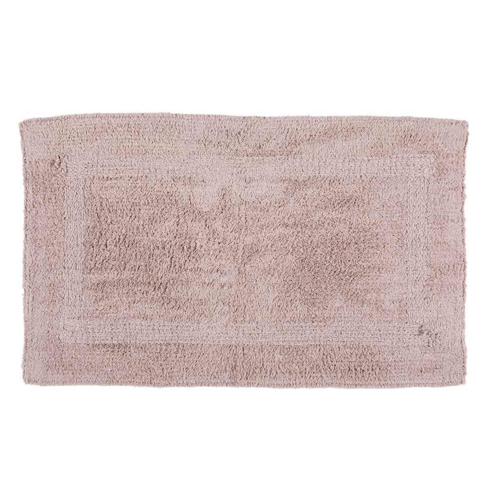 Tapete Arezo 45X70 Cm Para Banheiro Havan - Natural 2020