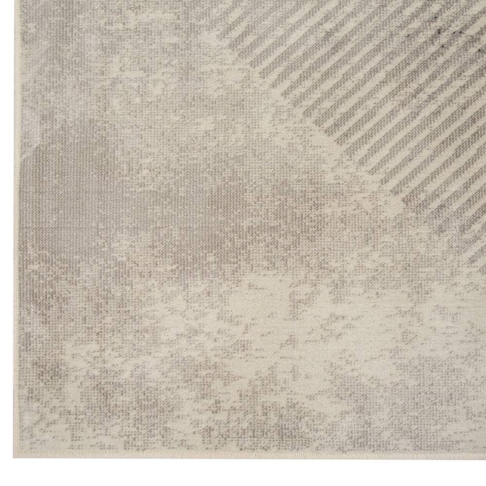 Tapete Belga Para Quarto E Sala 1,40X2,00 Havan - Antracite