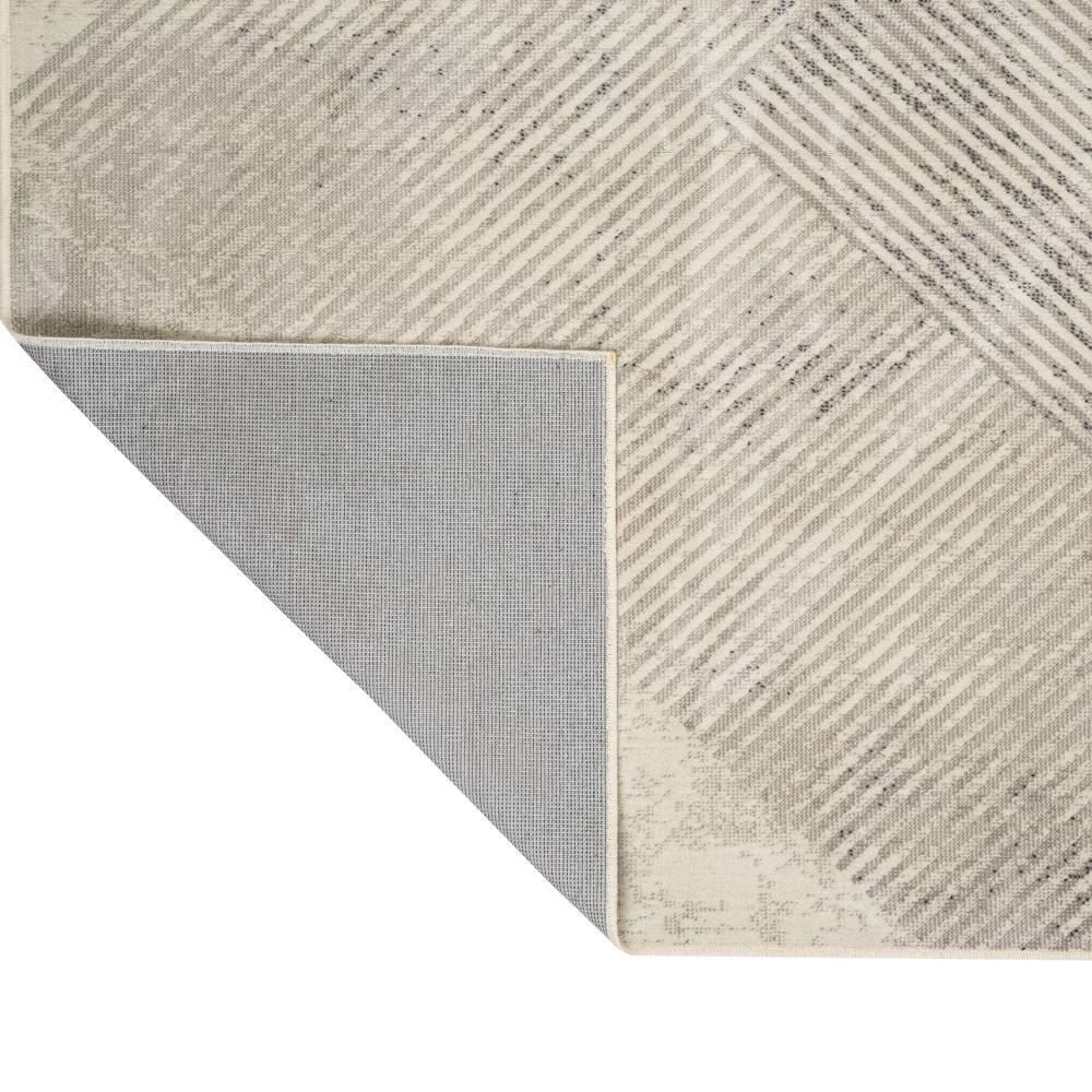 Tapete Belga Para Quarto E Sala 1,40X2,00 Havan - Antracite