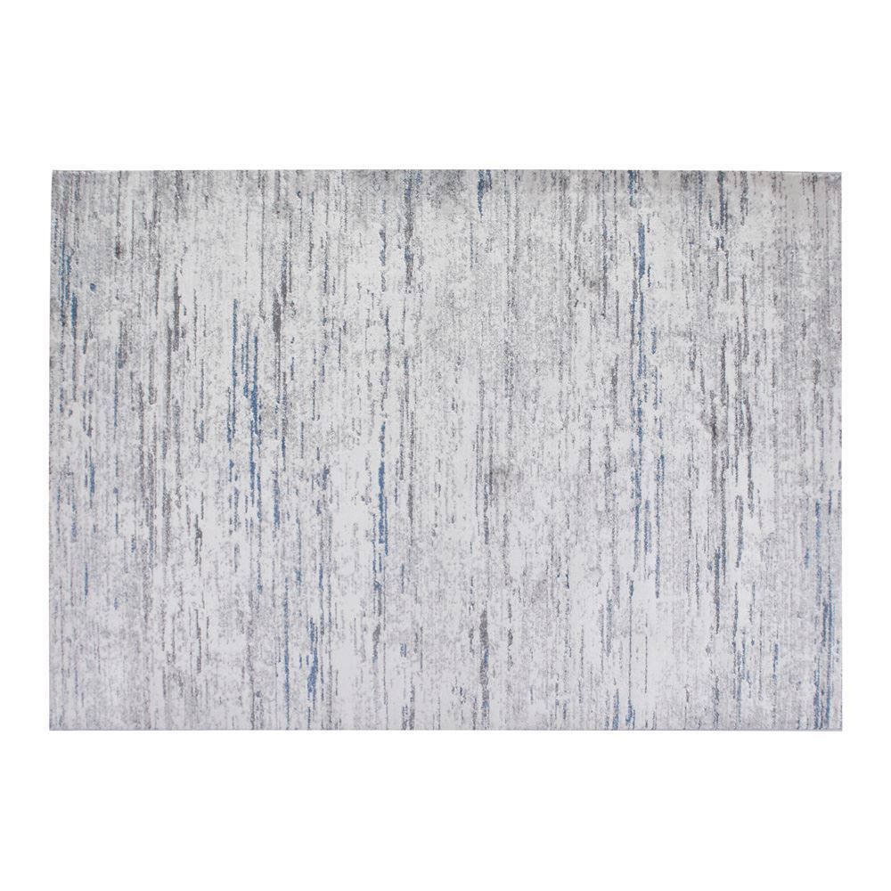 Tapete Berlim 1,40X2,00 M Havan - Bege A0668