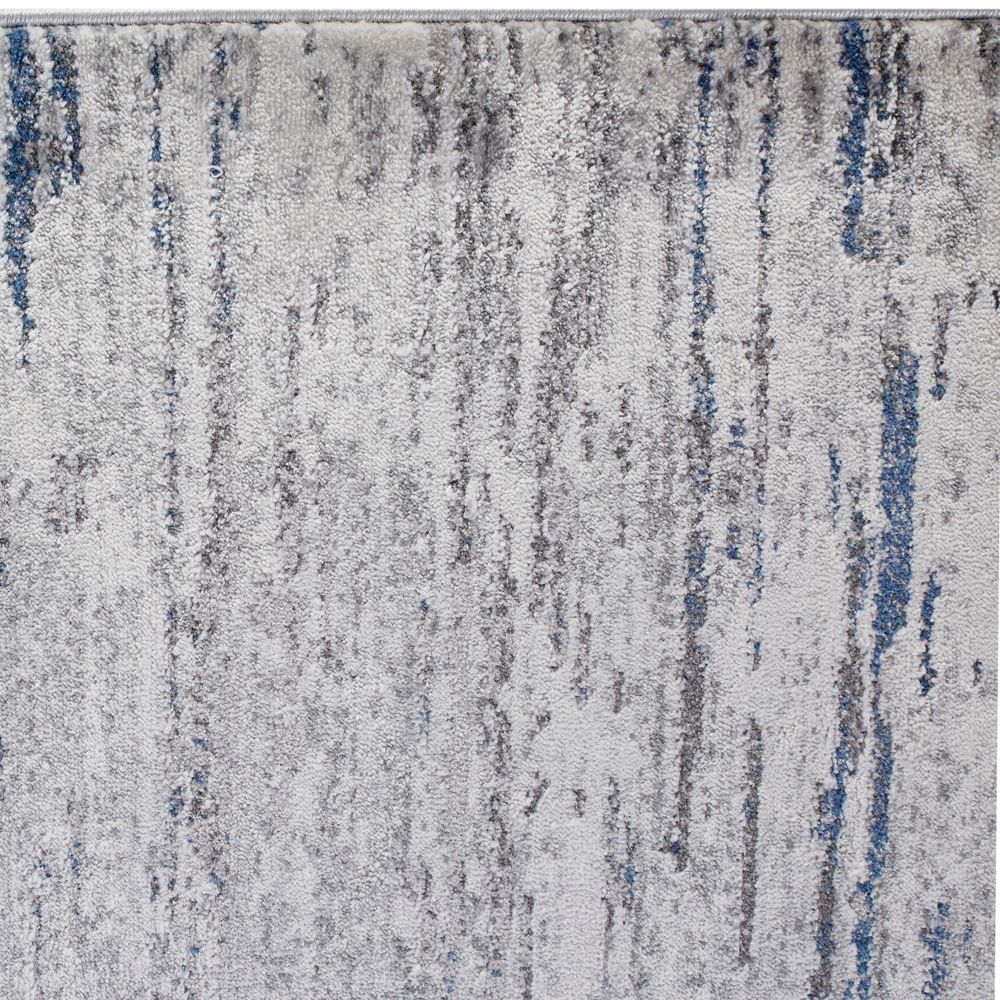 Tapete Berlim 1,40X2,00 M Havan - Bege A0668