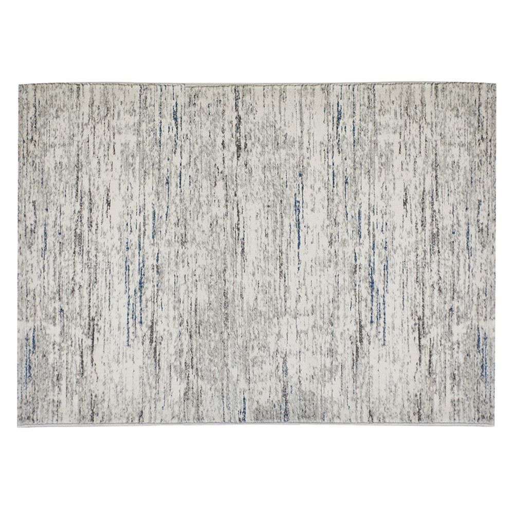 Tapete Berlim 2,00X2,50 M Havan - Bege A0668