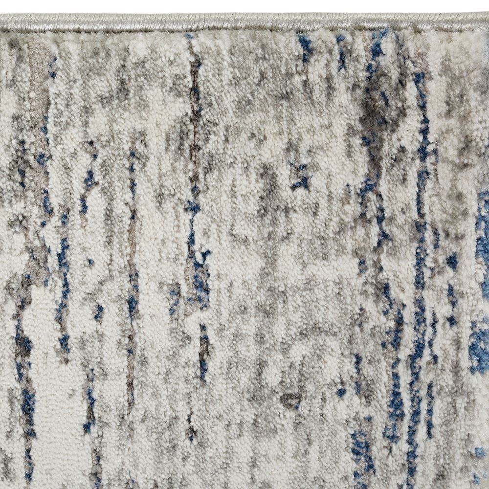 Tapete Berlim 2,00X2,50 M Havan - Bege A0668