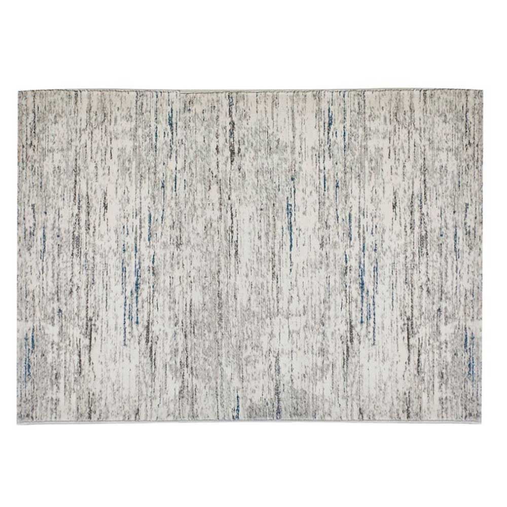 Tapete Berlim 2,00X3,00 M Havan Casa - Grafite Bege