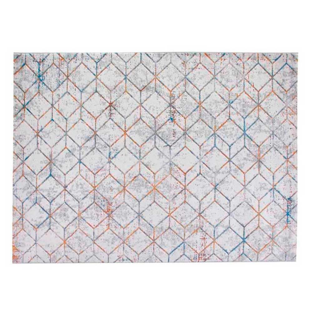 Tapete Berlim 2,50X3,00M Havan - Bege