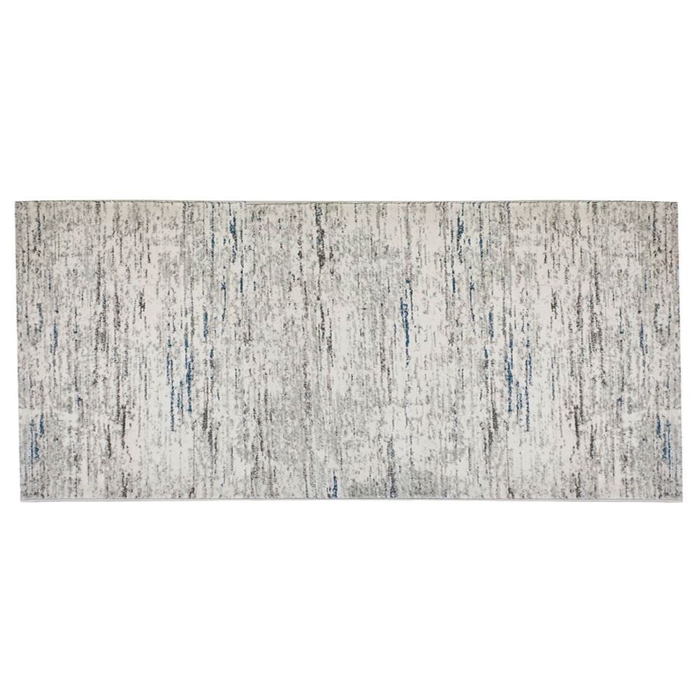 Tapete Berlim 67X1,80 M Havan - Bege A0668