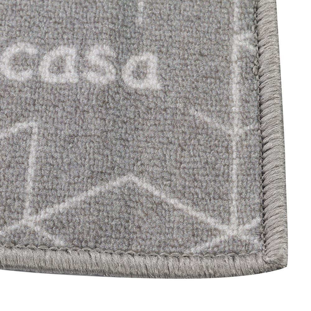 Tapete Cozinha Gourmet 50X70 Cm Havan Casa - Cozinha Coração Da Casa