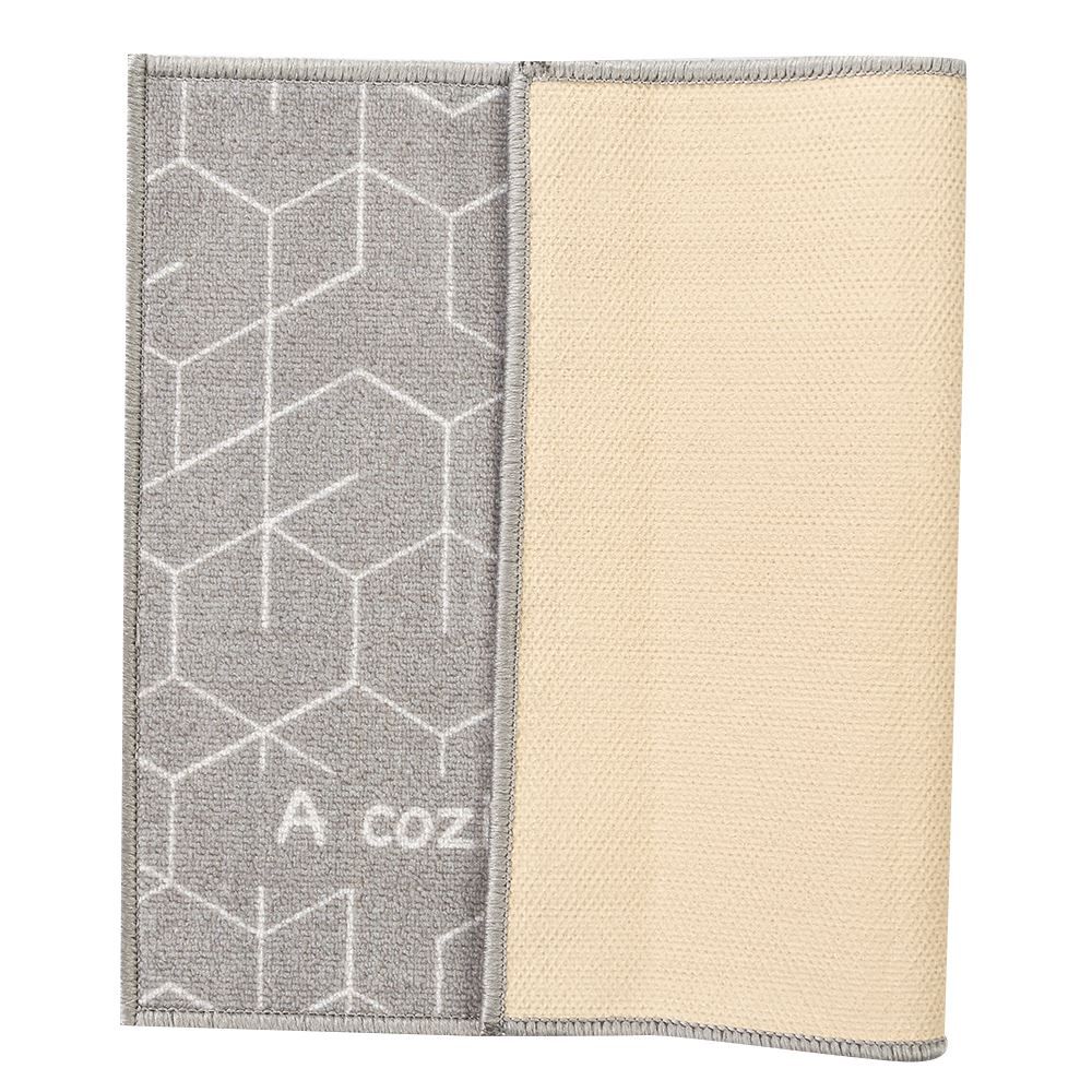 Tapete Cozinha Gourmet 50X70 Cm Havan Casa - Cozinha Coração Da Casa