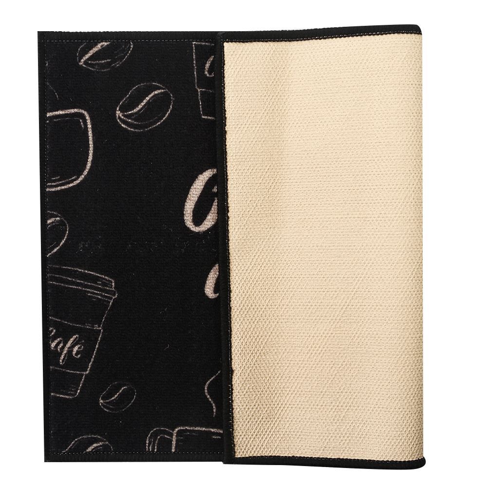 Tapete Cozinha Gourmet 50X70 Cm Havan Casa - Cantinho Do Café