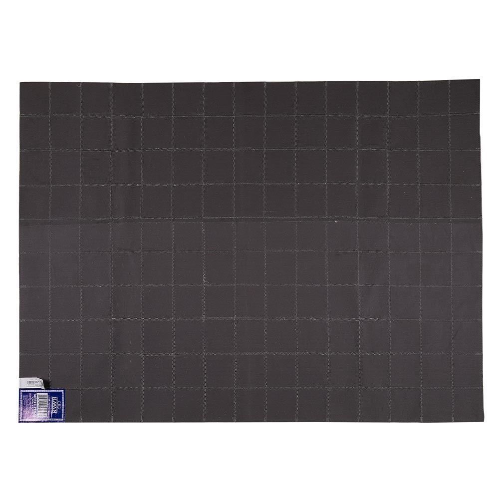 Tapete De Couro Texas 1,00X1,50M - Off White