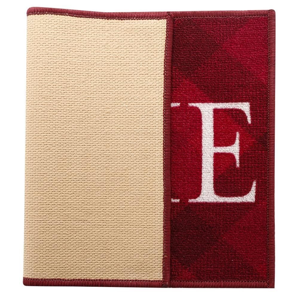 Tapete Decorativo de Natal 40X60 cm Havan Casa - Home