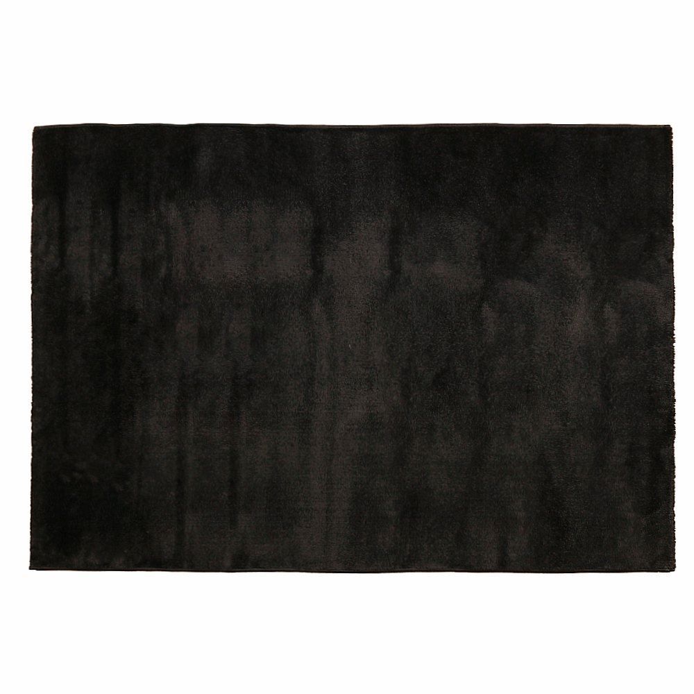 Tapete para Quarto e Sala 1,40X2,00 m Denver Havan Casa - Taupe