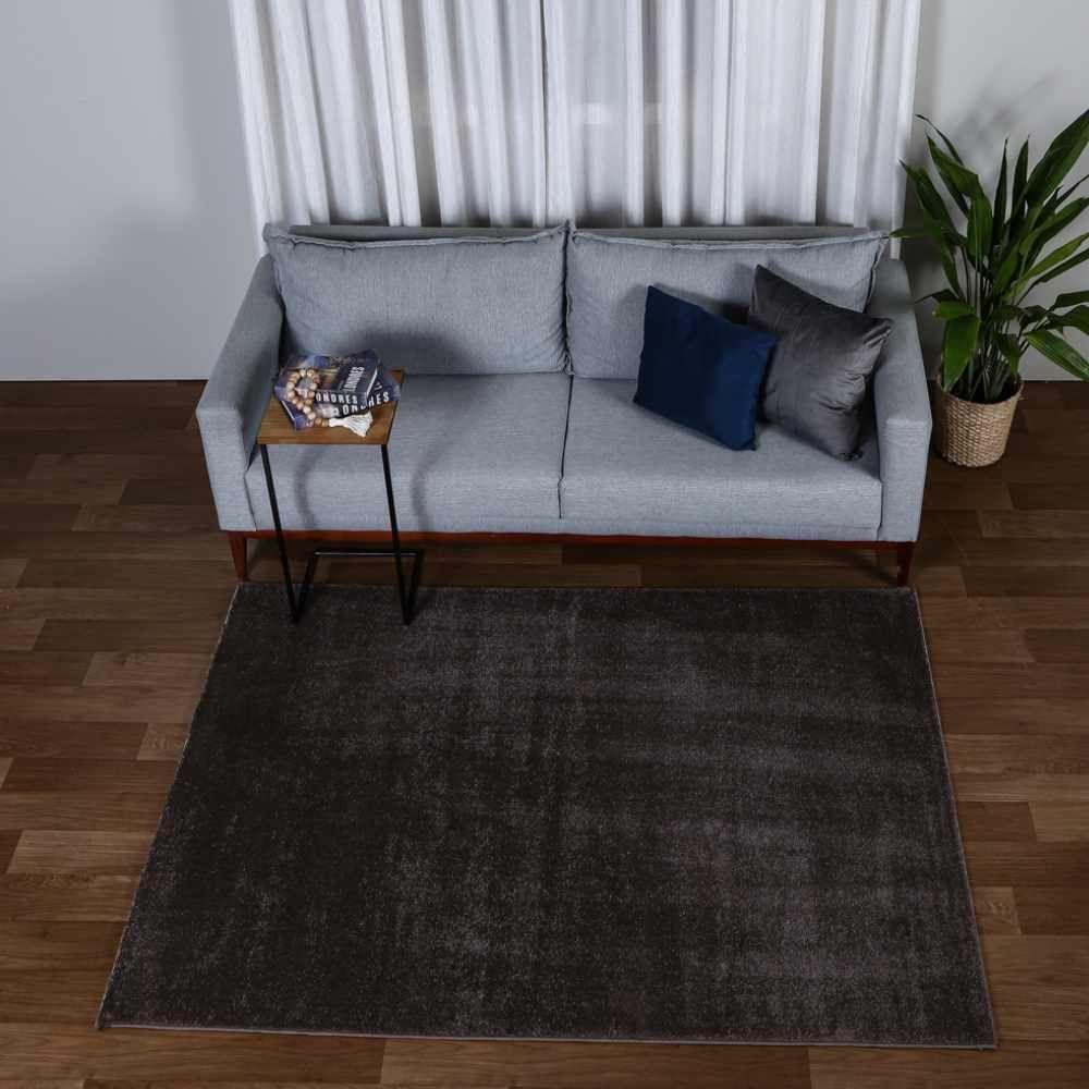 Tapete Denver 1,40X2,00 M Havan Casa - Taupe