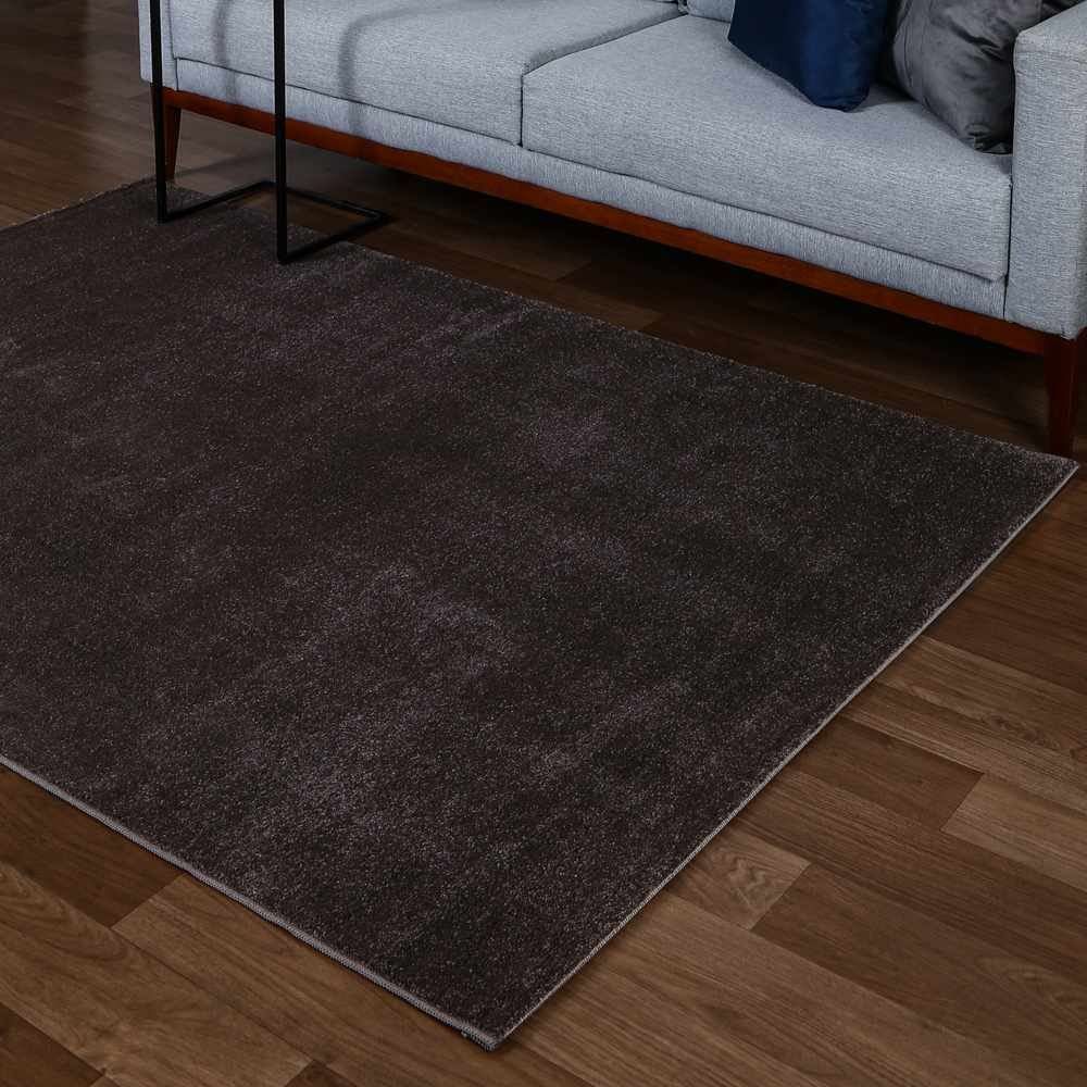 Tapete Denver 1,40X2,00 M Havan Casa - Taupe
