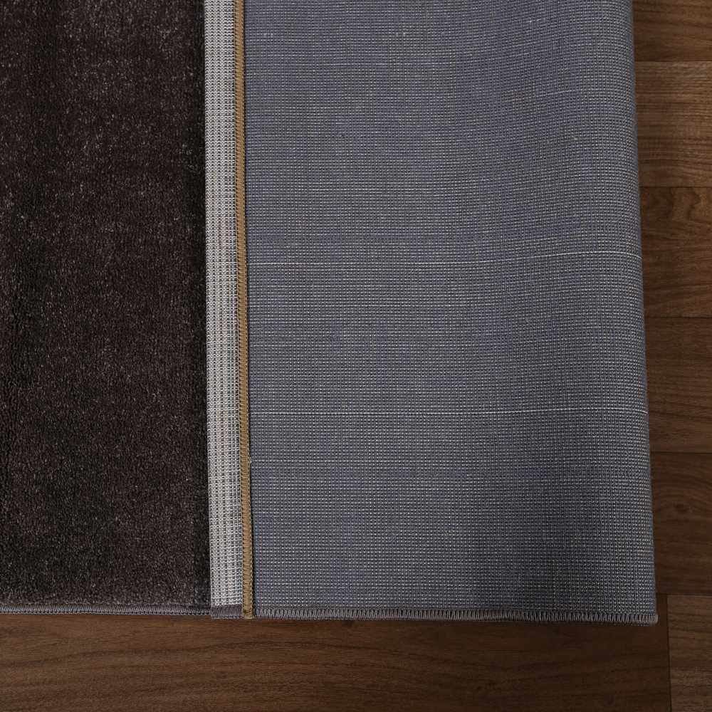 Tapete Denver 1,40X2,00 M Havan Casa - Taupe