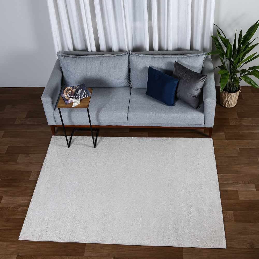 Tapete Denver 1,40X2,00 M Havan Casa - Bege