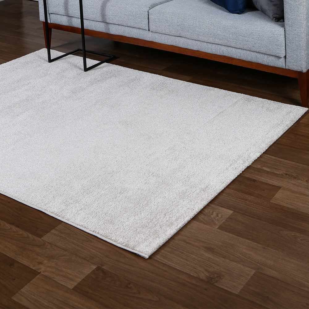 Tapete Denver 1,40X2,00 M Havan Casa - Bege