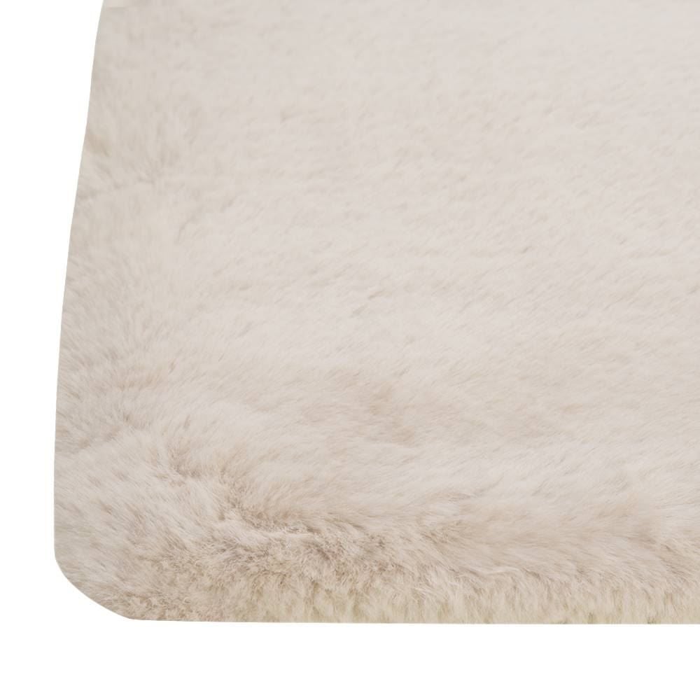 Tapete Epic 2,00X2,50M Havan - Marfim