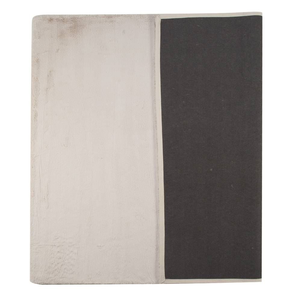 Tapete Epic 2,00X2,50M Havan - Marfim