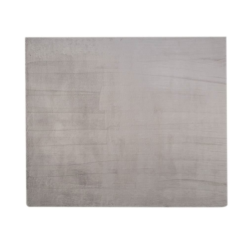 Tapete Epic 2,00X2,50M Havan - Cinza