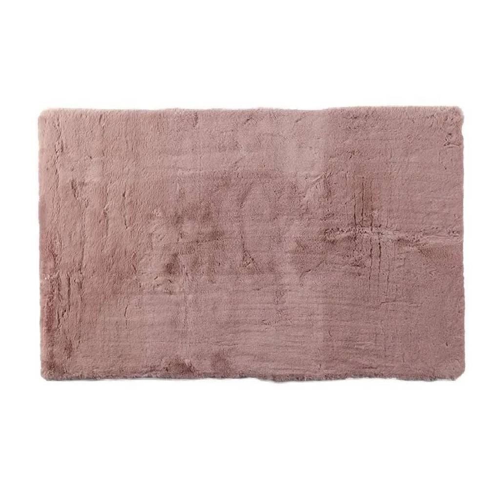 Tapete para Quarto e Sala Epic 60Cmx1,00M Havan Casa - Rosa