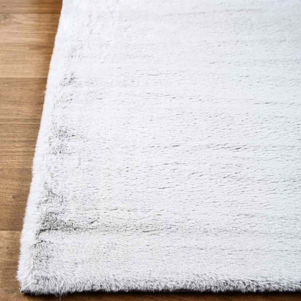 Tapete Para Quarto E Sala Epic 60X100 Cm Havan - Cinza