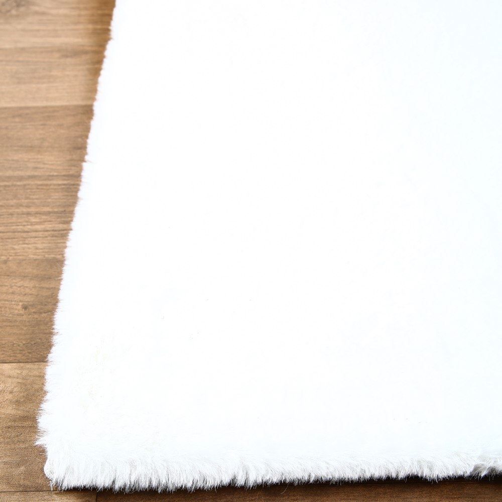 Tapete Para Quarto E Sala Epic 60X100 Cm Havan - Neve